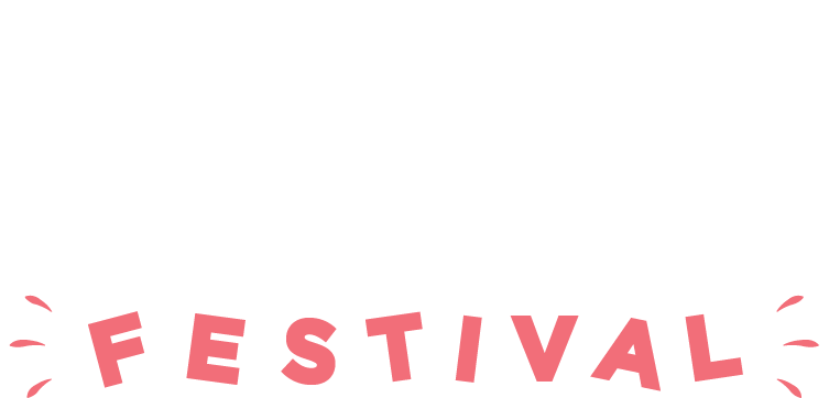 On Paper Festival