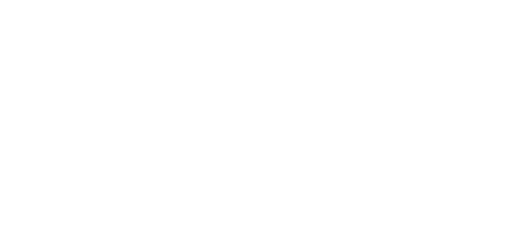 On Paper Festival